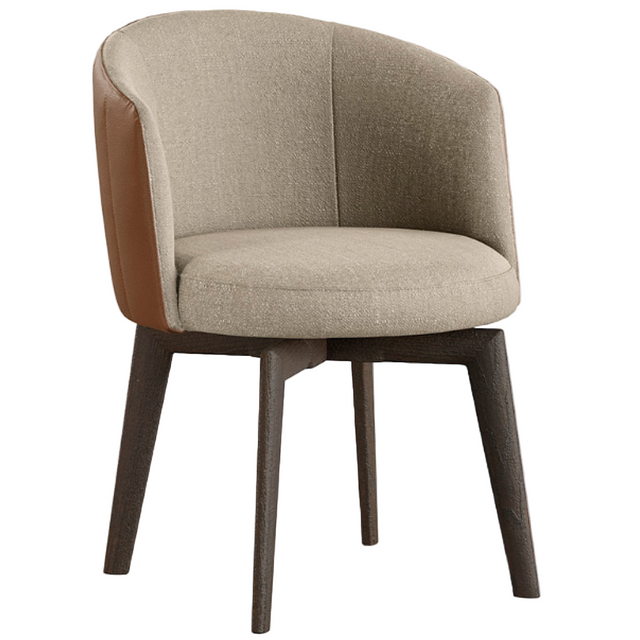 jane chair | eforma