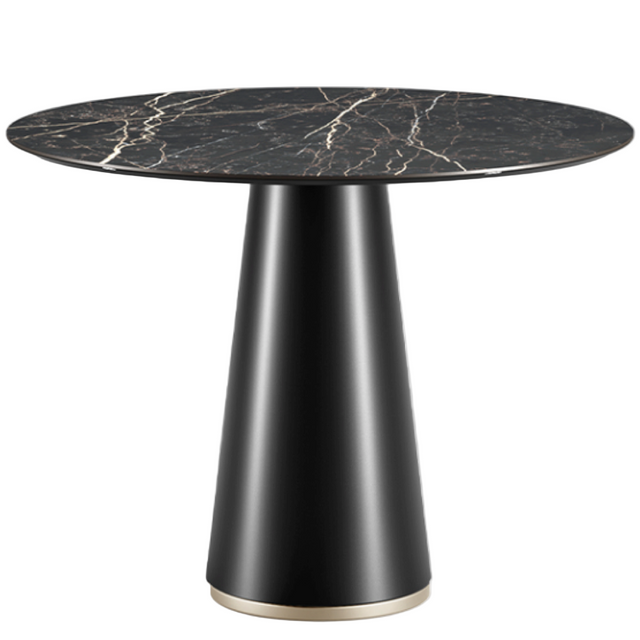 ted bistro table| eforma