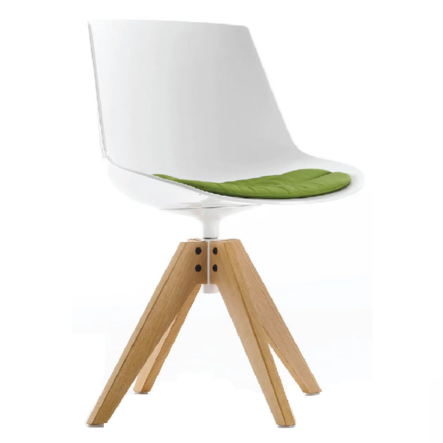 flow chair | mdf italia