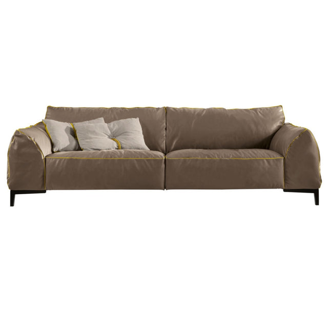 kong sofa | gamma