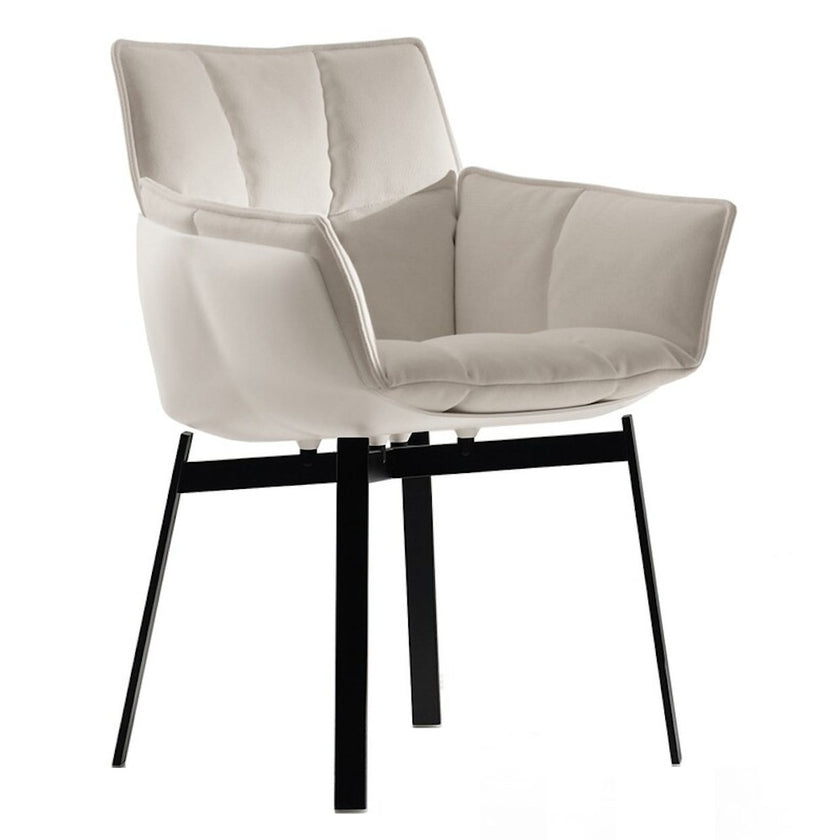 Modern Dining Chairs | Soft Square – www.softsquare.com