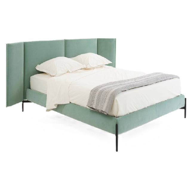hypna bed | ligne roset