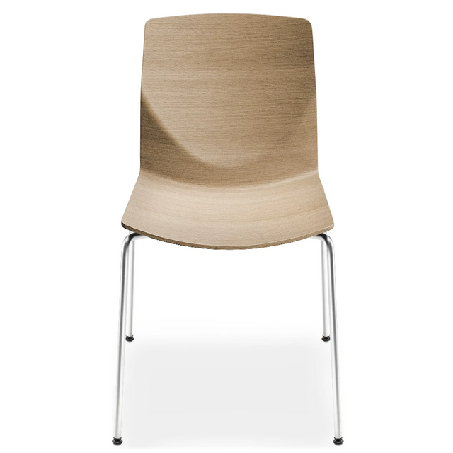 kai chair | lapalma