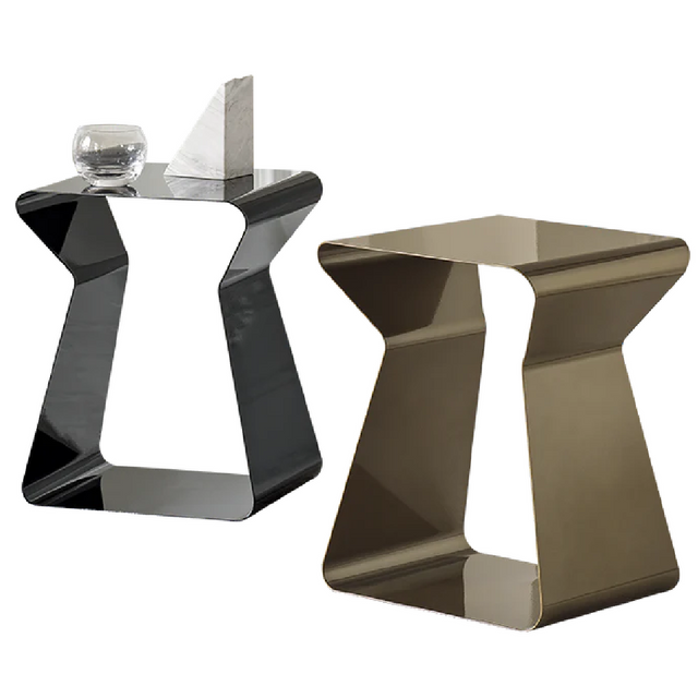 kito coffee table | bontempi casa