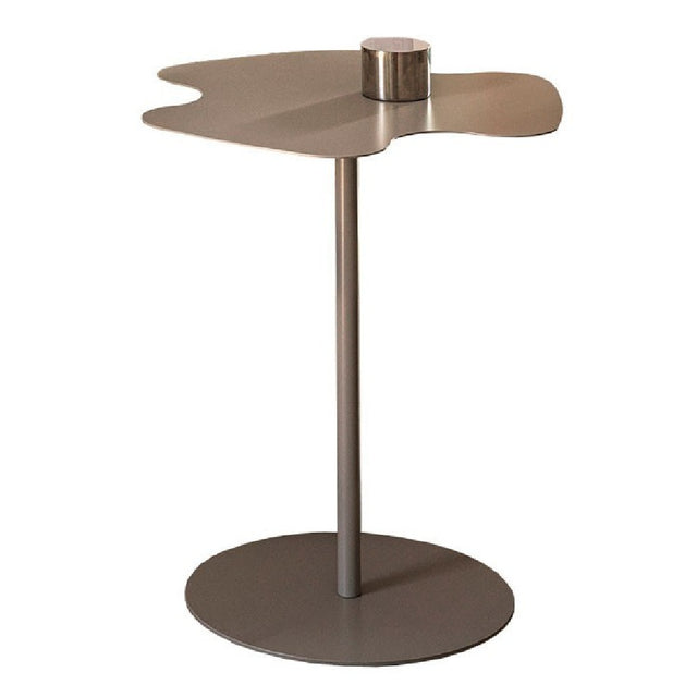 flower coffee table | bontempi casa
