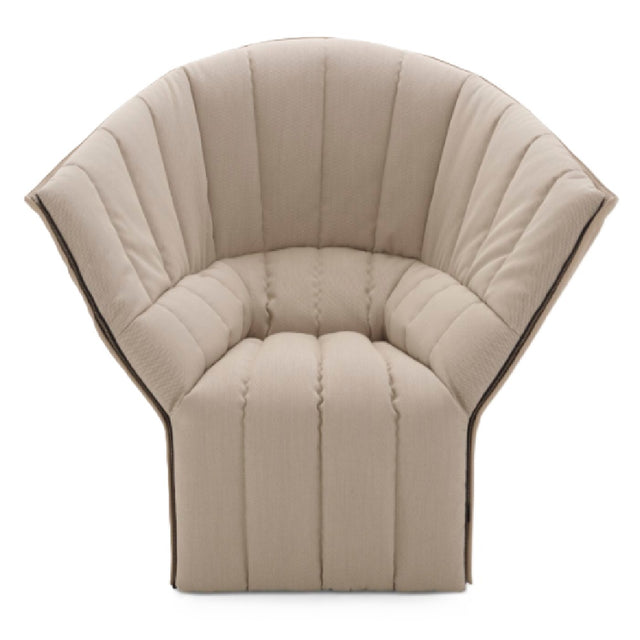 moel armchair | ligne roset