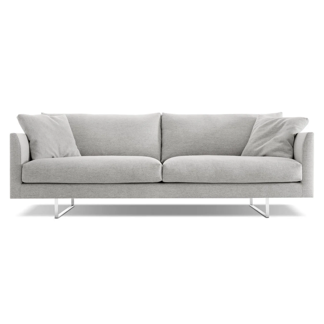 axel sofa | Montis