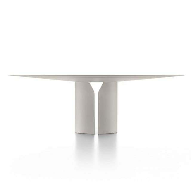 nvl table | mdf italia