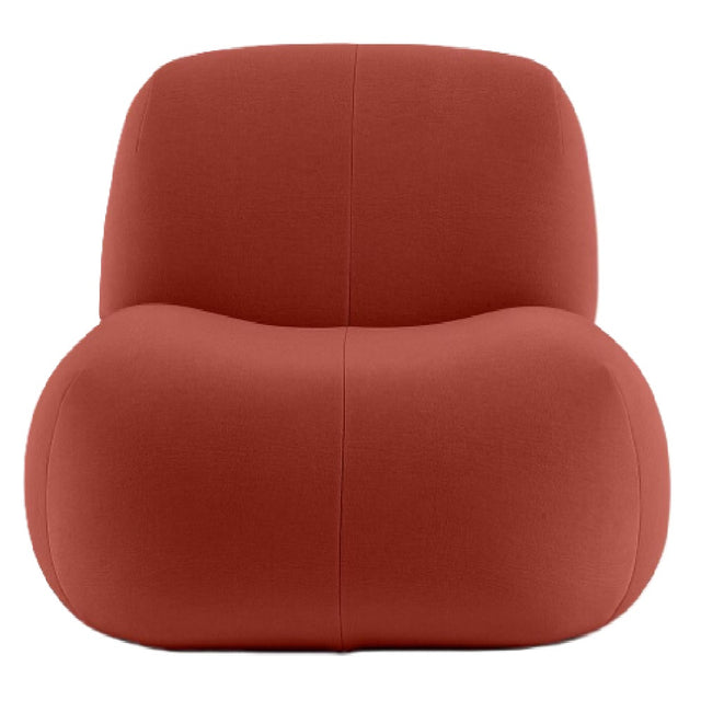 pukka armchair | ligne roset