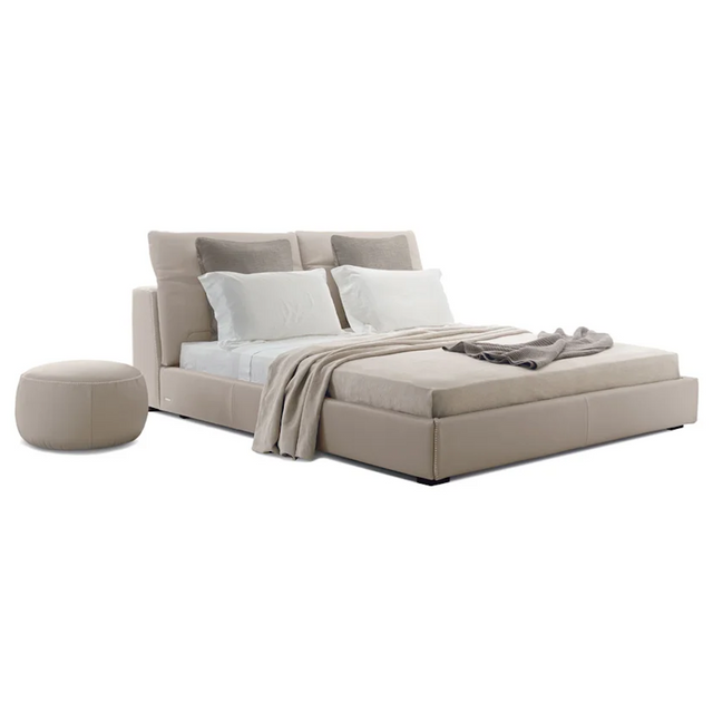 sound night bed | gamma