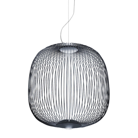 spokes 2 suspension lamp | foscarini  $1,588