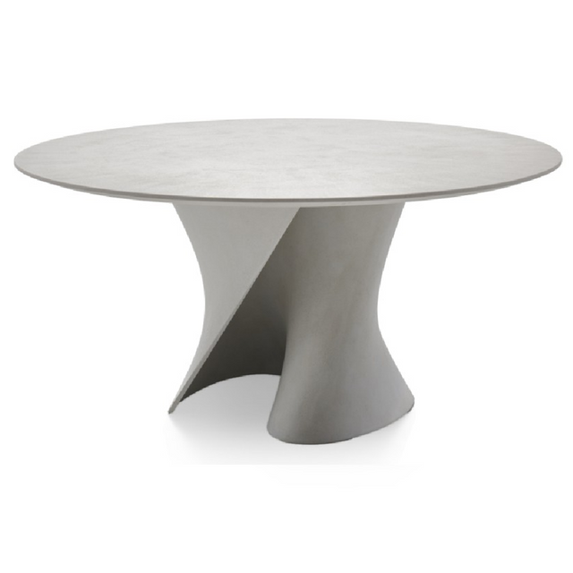 s table | mdf italia