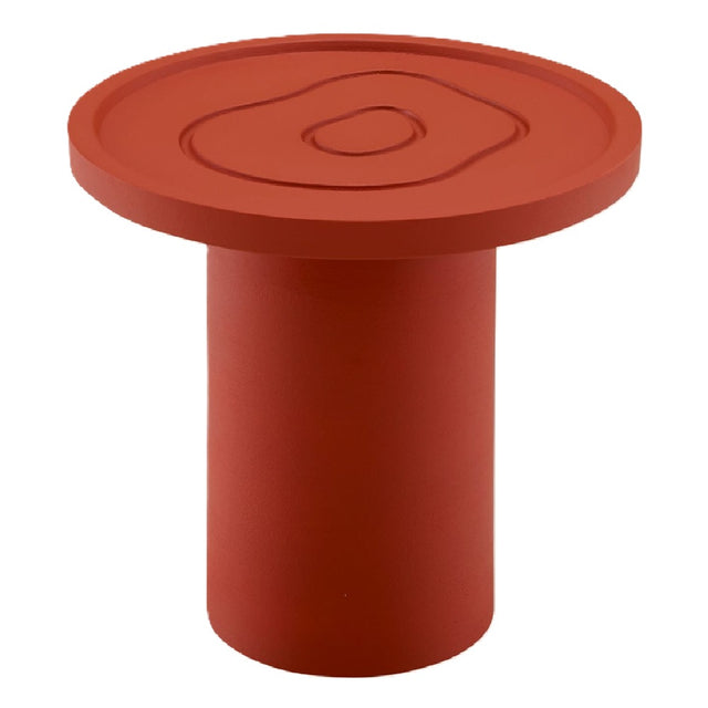 contrée low table | ligne roset