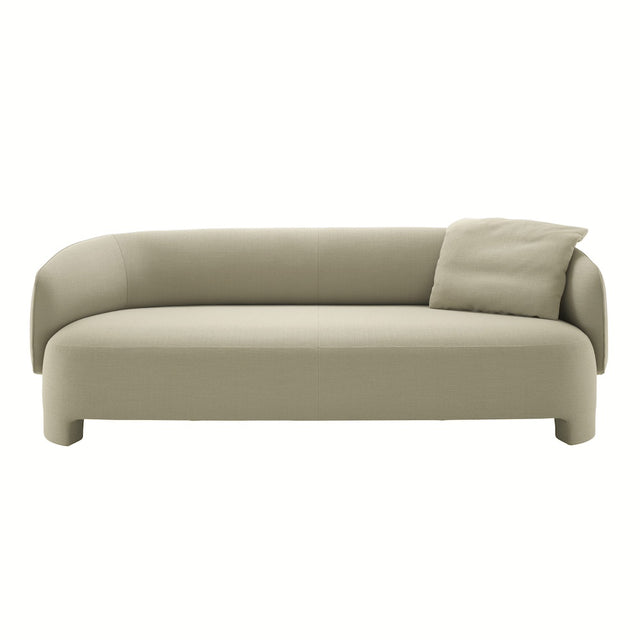 taru sofa | ligne roset