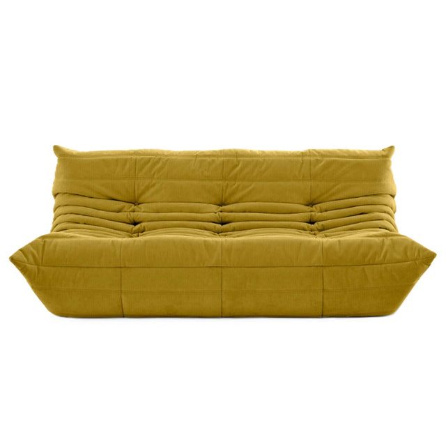 togo sofa | ligne roset