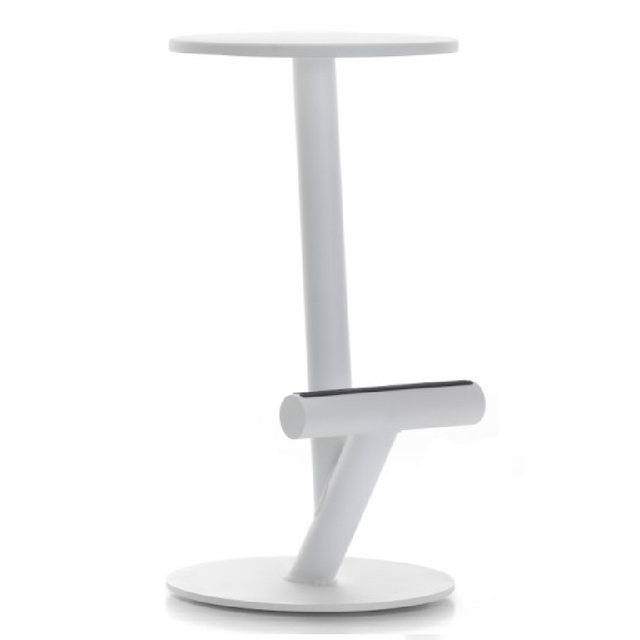 twig stool | mdf italia