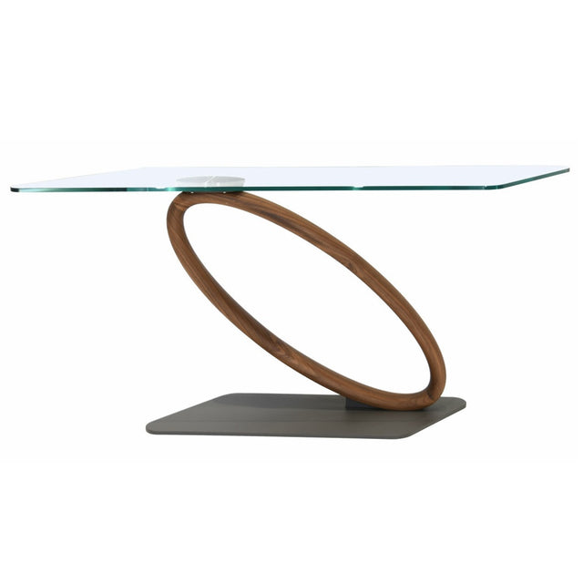 tour console table | Cattelan Italia