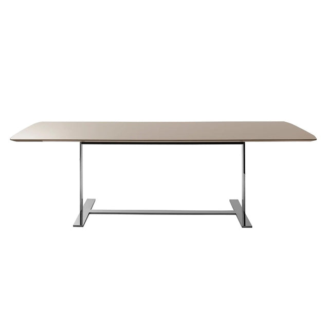 eileen console table | b&b Italia