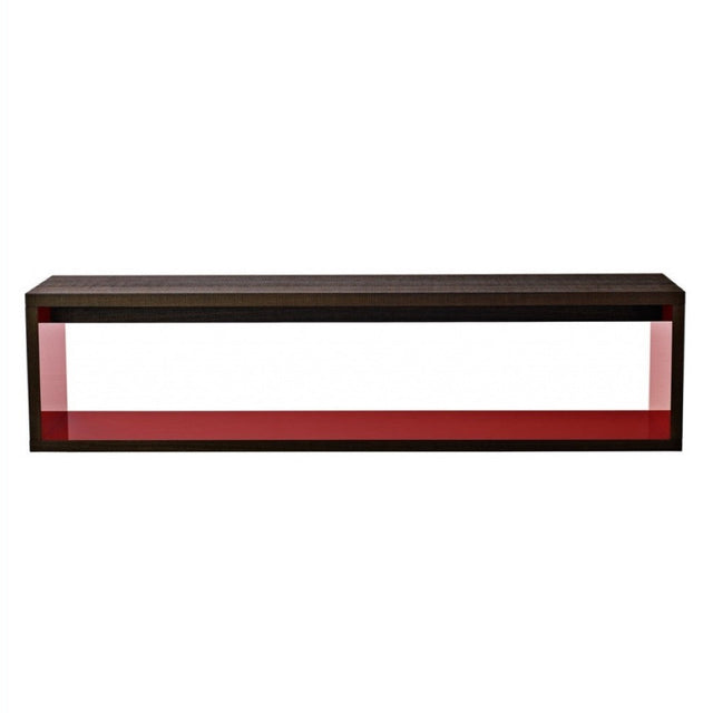 frank '12 coffee table | b&b Italia