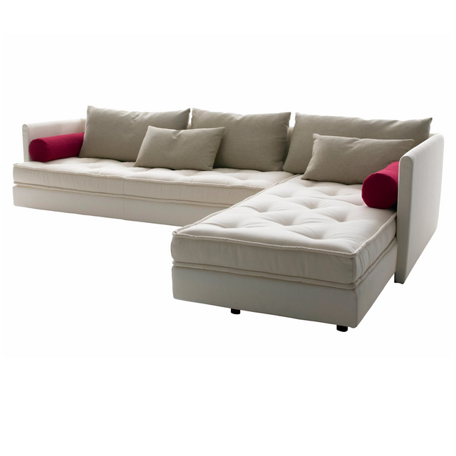nomad sofa | ligne roset