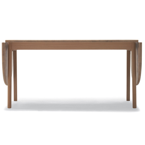 carl hansen hans wegner ch006 table