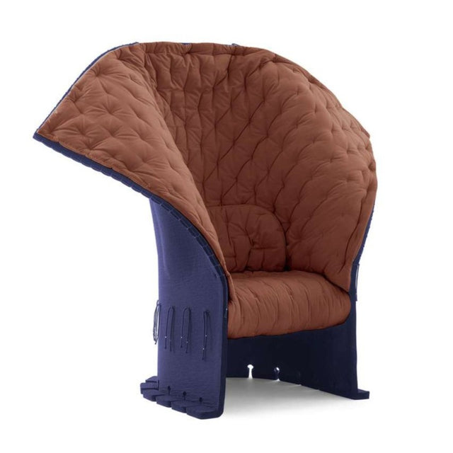 Feltri Armchair | Cassina