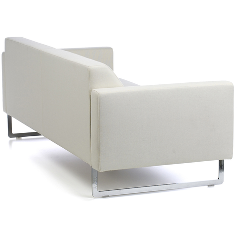 artifort mare 3-seater sofa