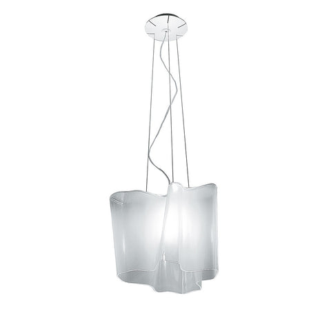 logico suspension lamps | Artemide