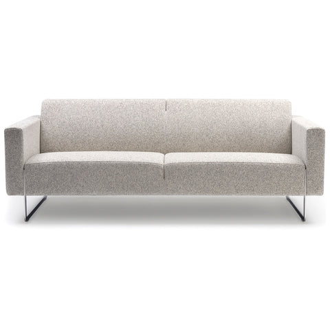 mare sofa | Artifort