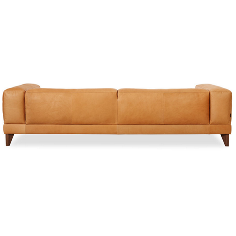 montis hub 3.5 sofa