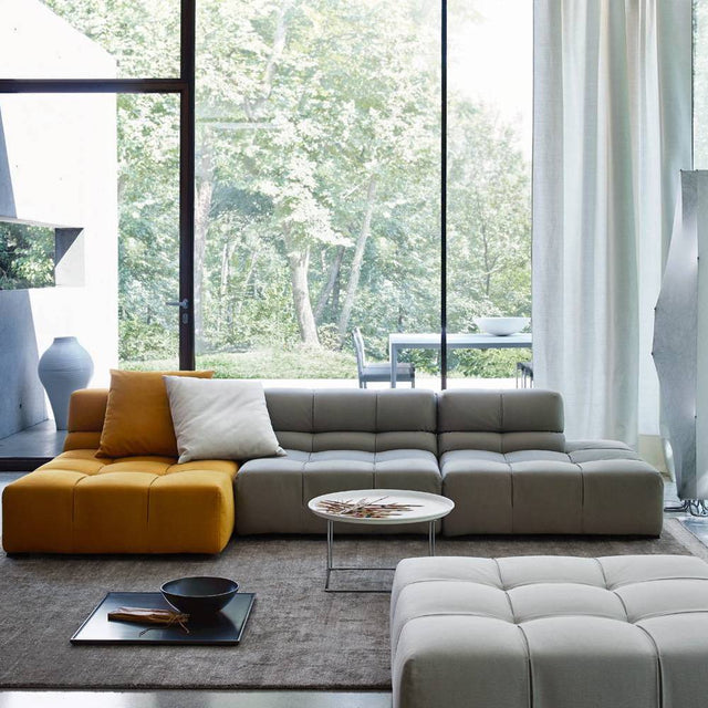 tufty-time '15 sofa | b&b italia