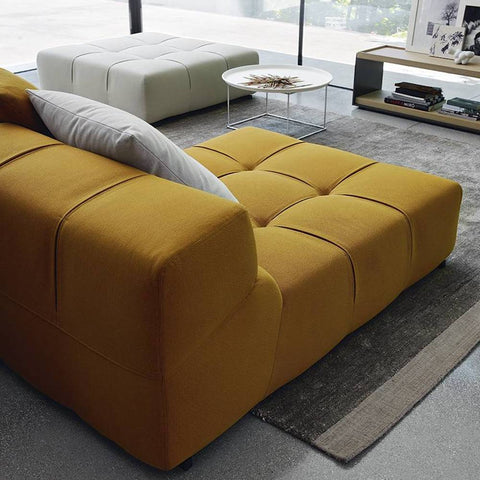tufty-time '15 sofa | b&b italia