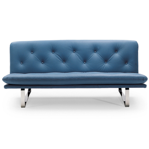 artifort c684 - 3 seater sofa