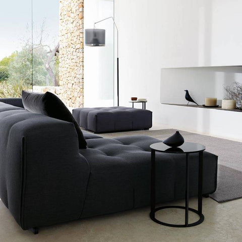 tufty-too sofa | b&b italia