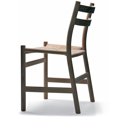 carl hansen ch47 chair