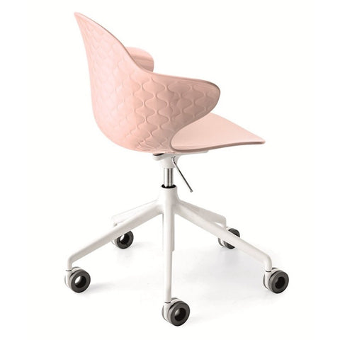 saint tropez office chair | Calligaris