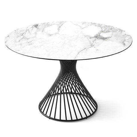 vortex table | Calligaris