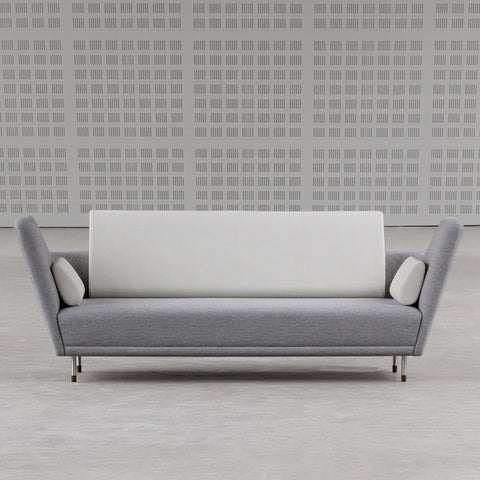 finn juhl 57 sofa