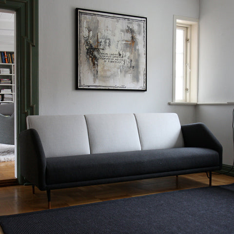 finn juhl 53 sofa