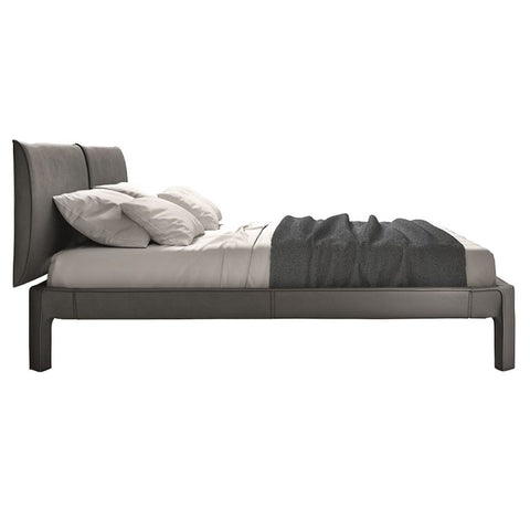 cab night bed | cassina