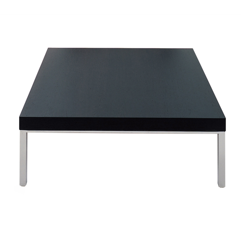 artifort 905 coffee table