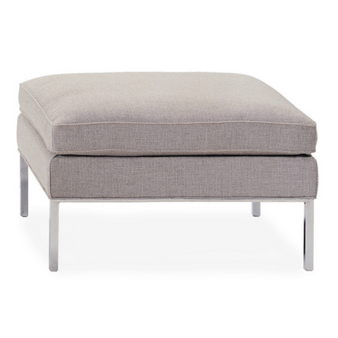 905 ottoman | Artifort