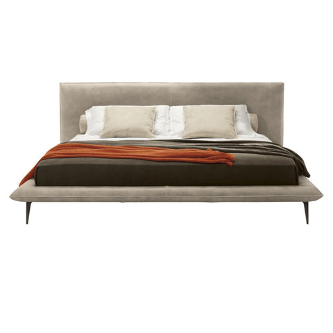 alfred night bed | gamma