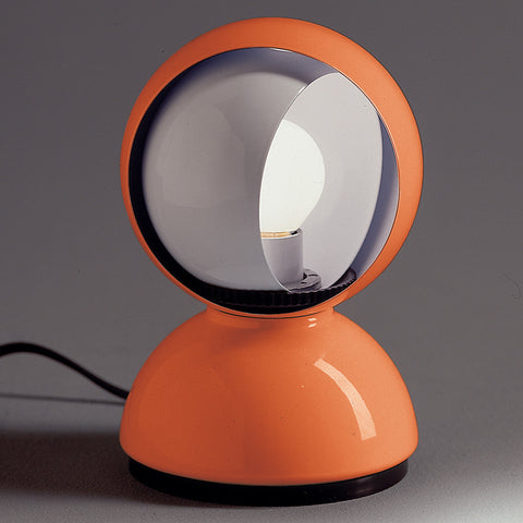 sarasota table lamp