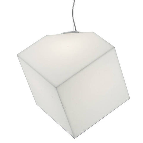 fl suspension light