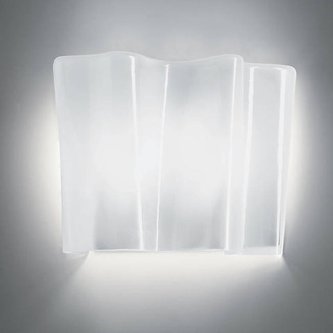 florida contemporary wall light