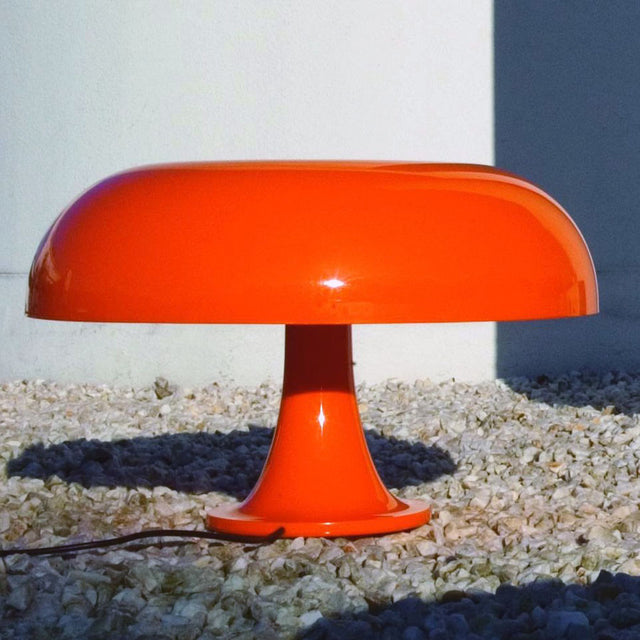 fl desk light