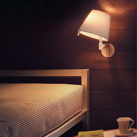 sarasota modern wall lamp