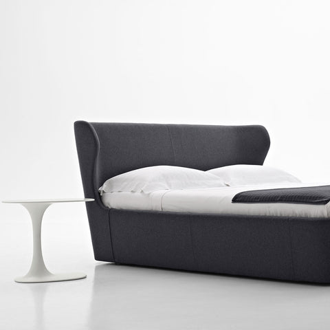 papilio bed | b&b italia