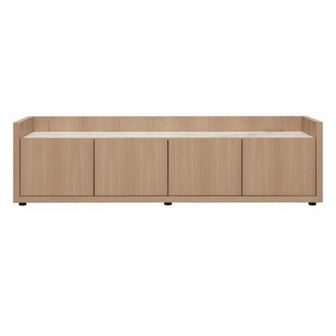 liago credenza | b&b italia